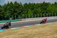 Slovakia-Ring;event-digital-images;motorbikes;no-limits;peter-wileman-photography;trackday;trackday-digital-images